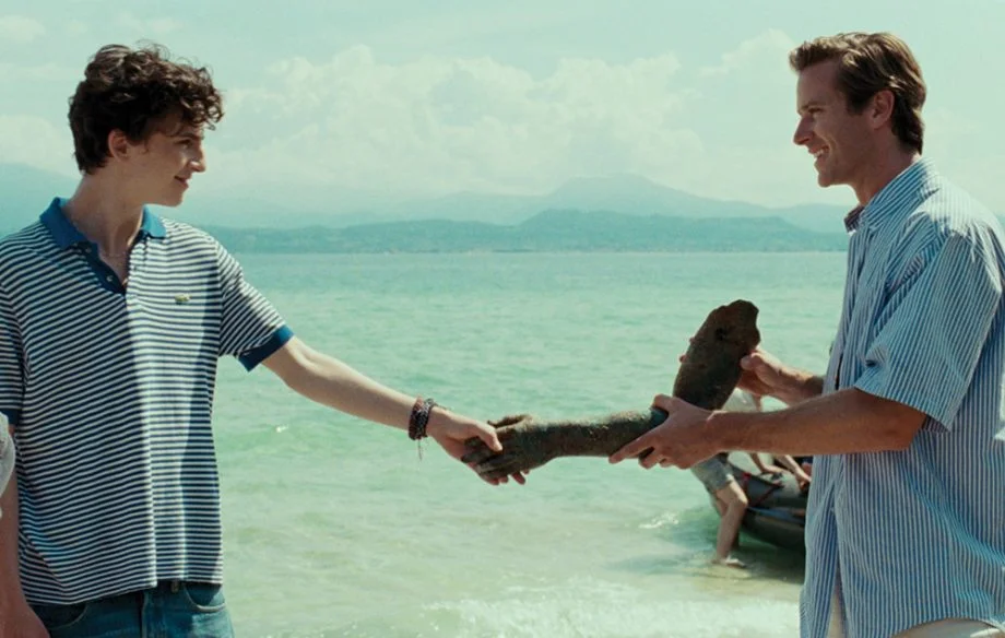 Call-Me-By-YOur-Name_stills_00086417_137088381_232511721-920x584.jpg