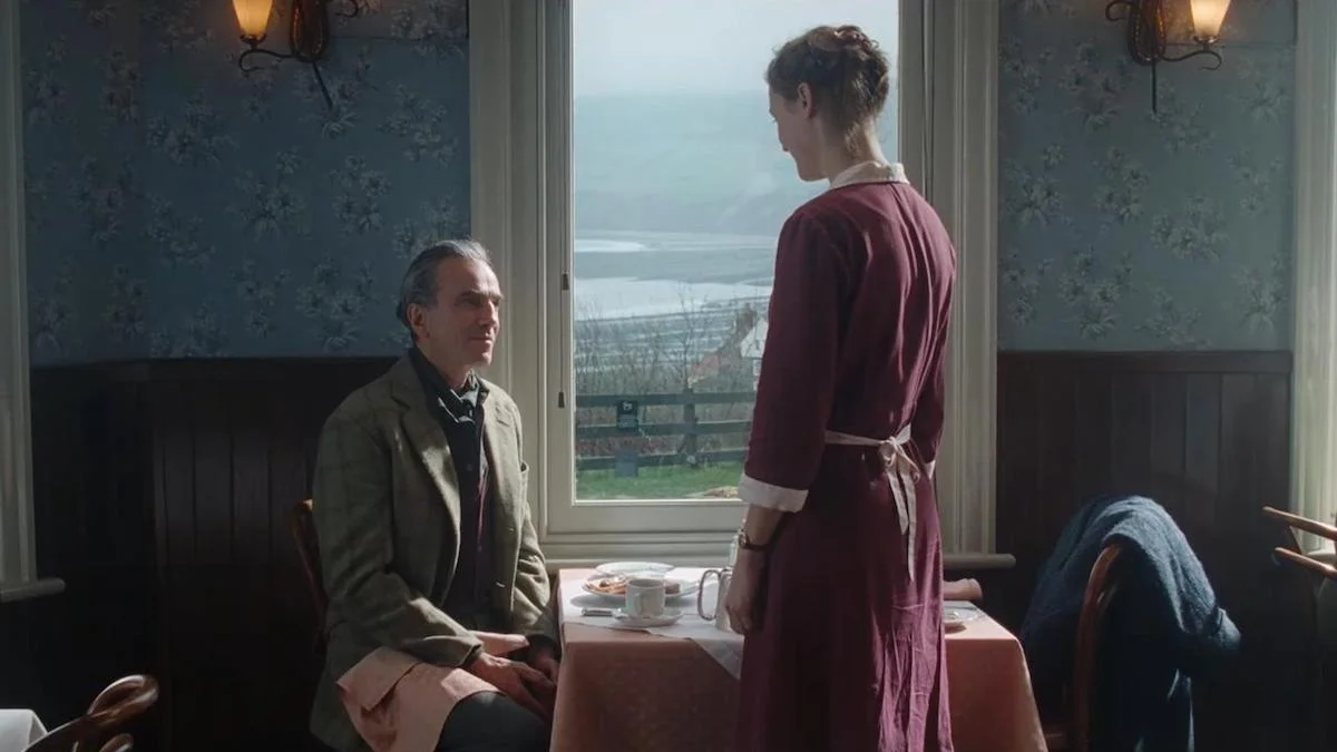 Phantom-Thread.jpg