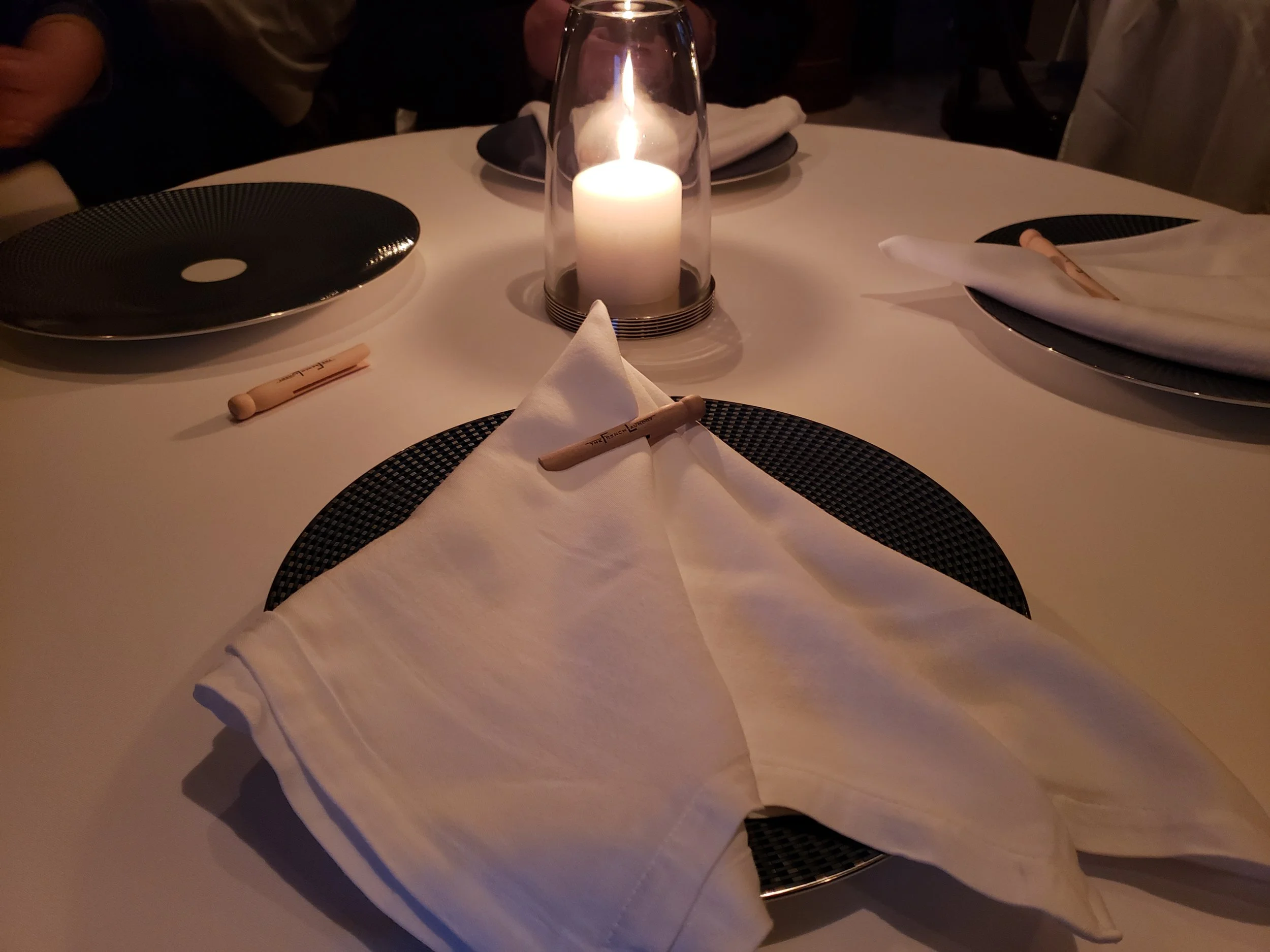 20181223_170736.jpg