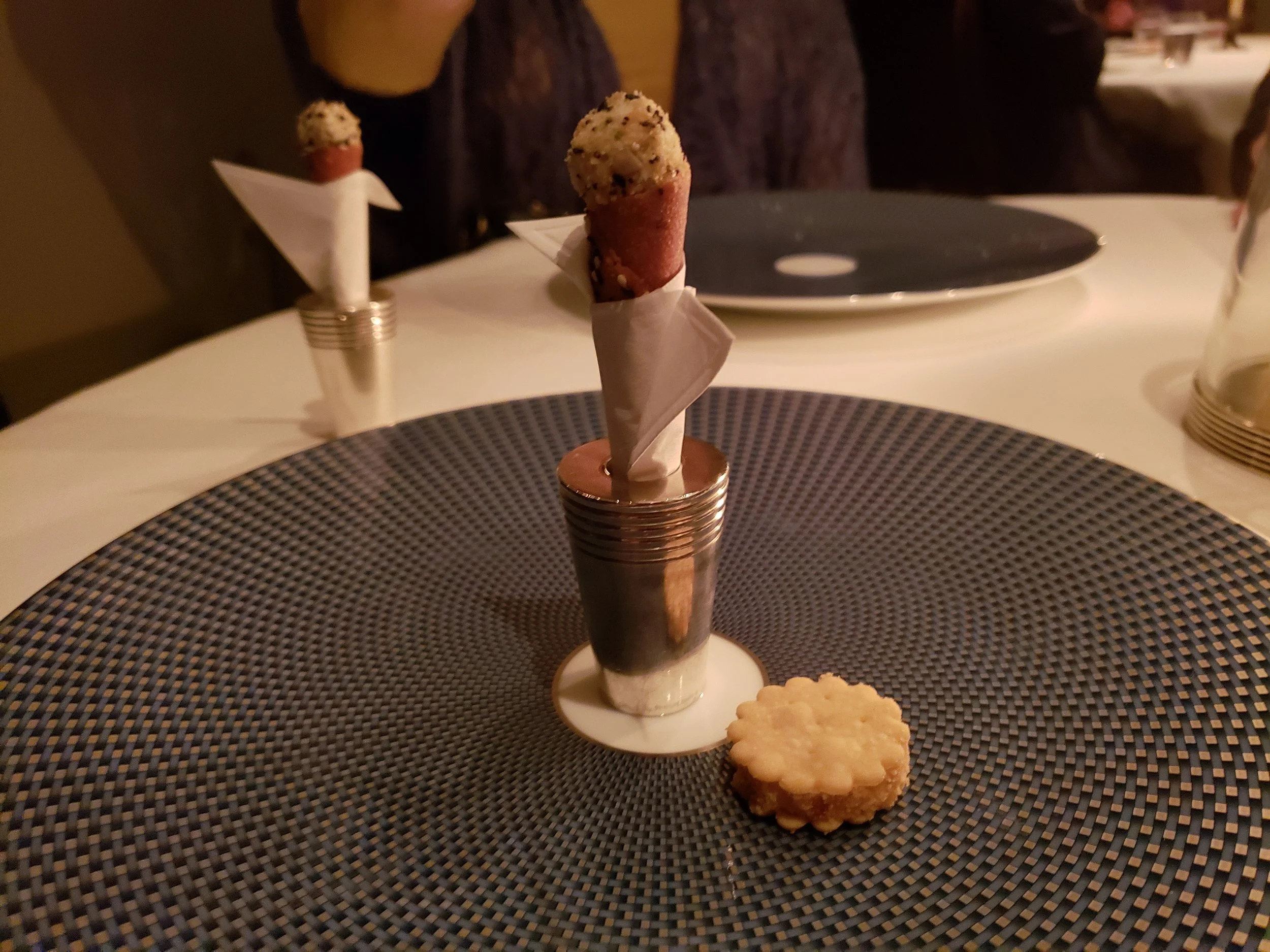 20181223_173007.jpg