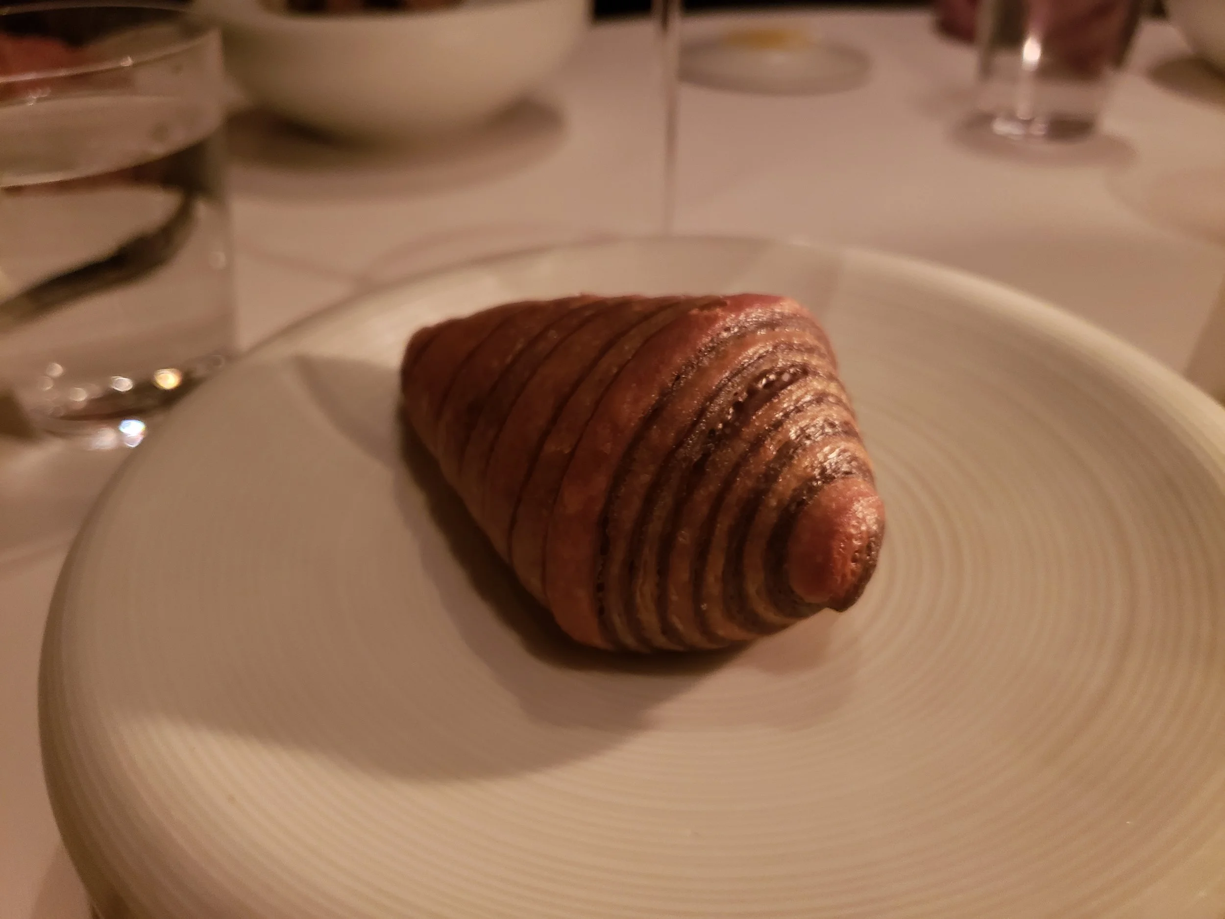 20181223_183631.jpg