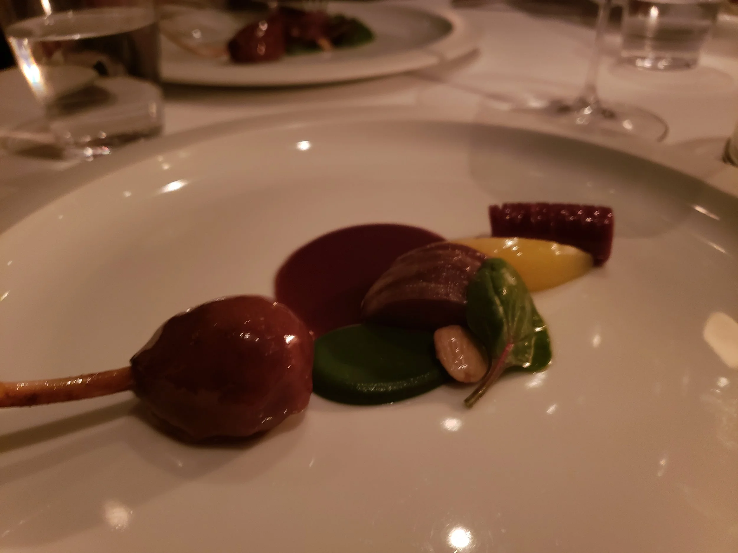 20181223_190341.jpg