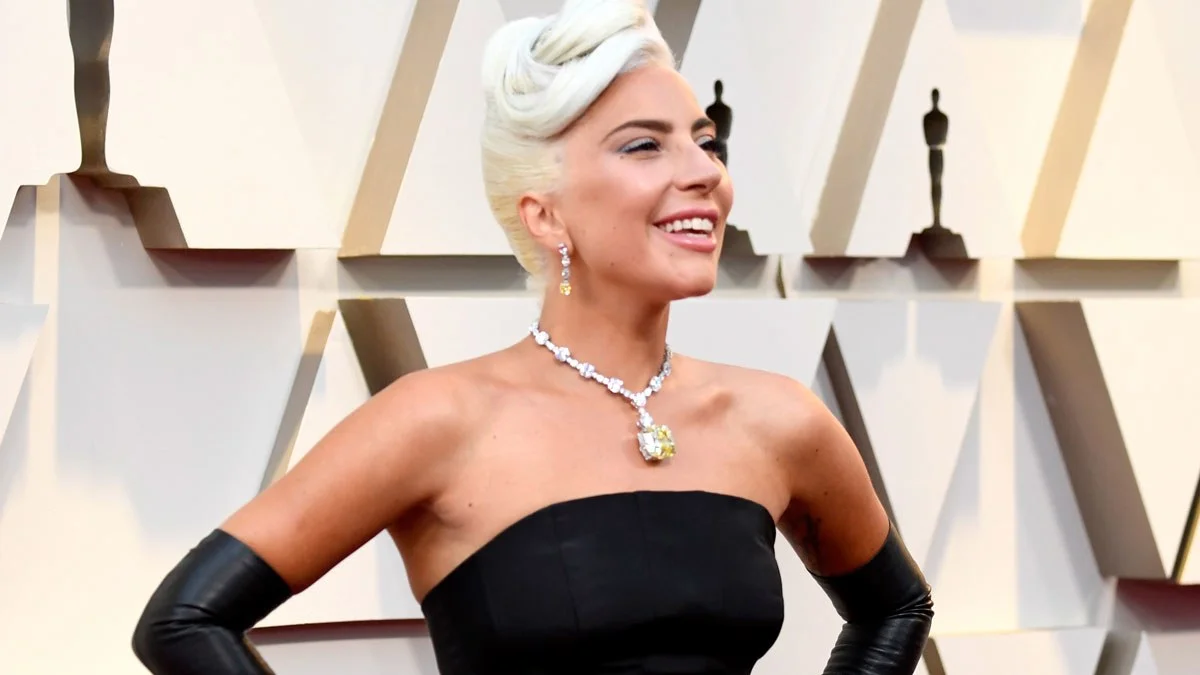 lady-gaga-oscars-2019-lede.jpg