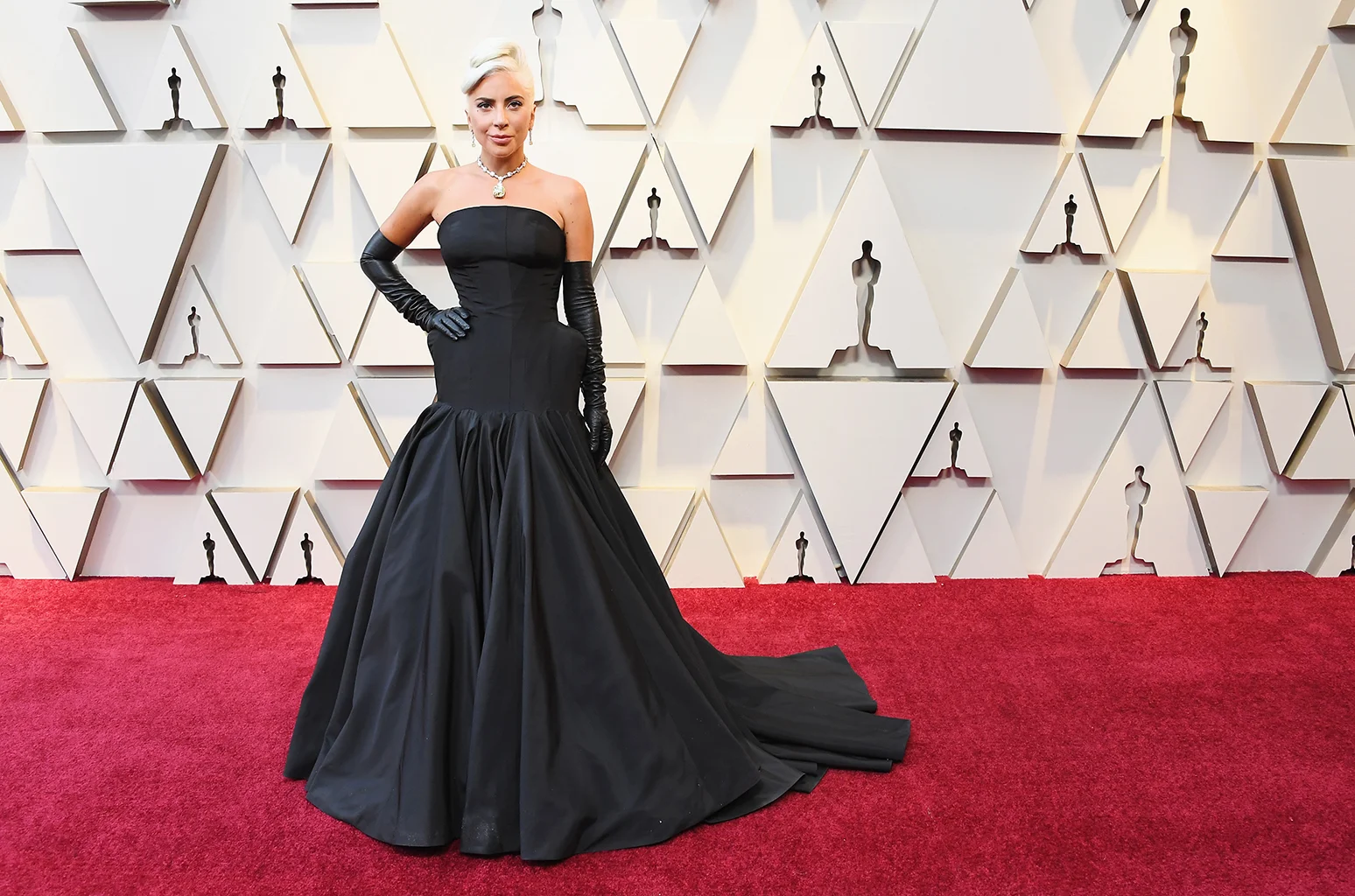 lady-gaga-oscars-rc-2019-billboard-1548.jpg