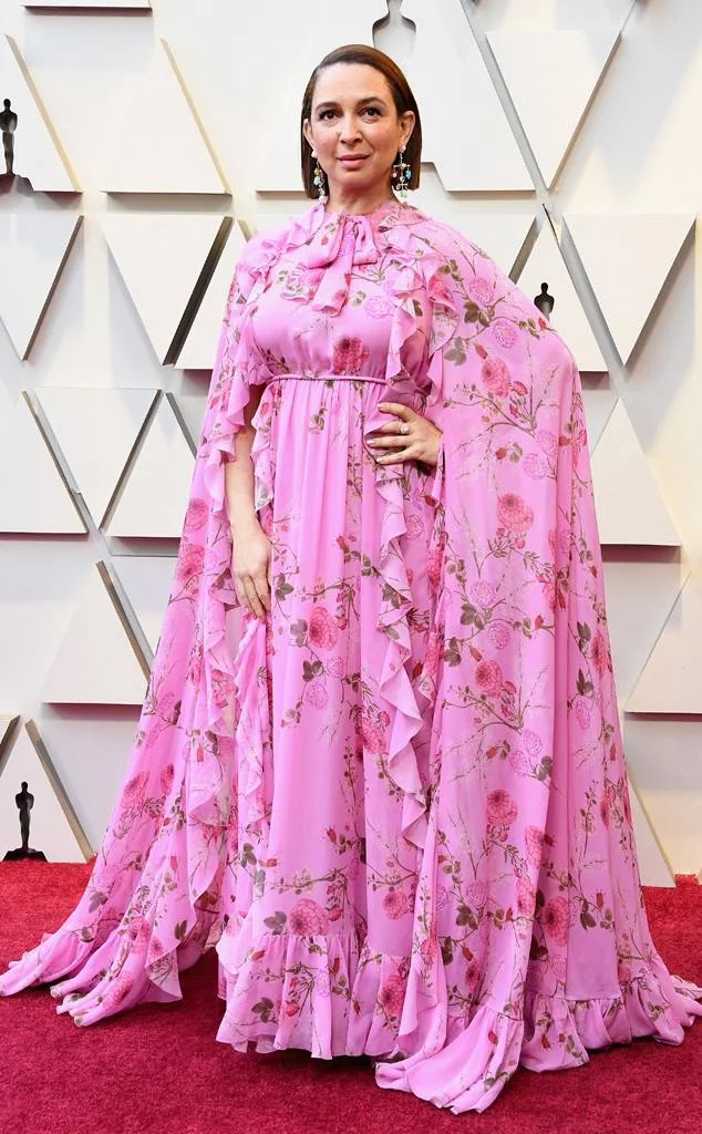 rs_634x1024-190224154309-634-2019-oscar-academy-awards-red-carpet-fashions-maya-rudolph.cm.22419.jpg