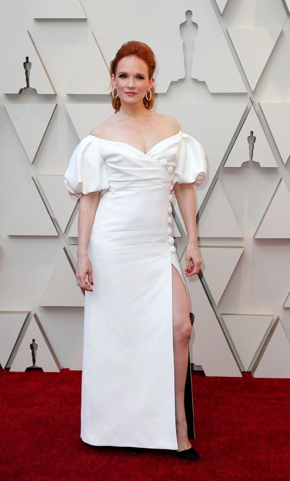 7fd3681a-44df-4307-86b8-7de5af05474e-EPA_USA_ACADEMY_AWARDS_2019_1.jpeg
