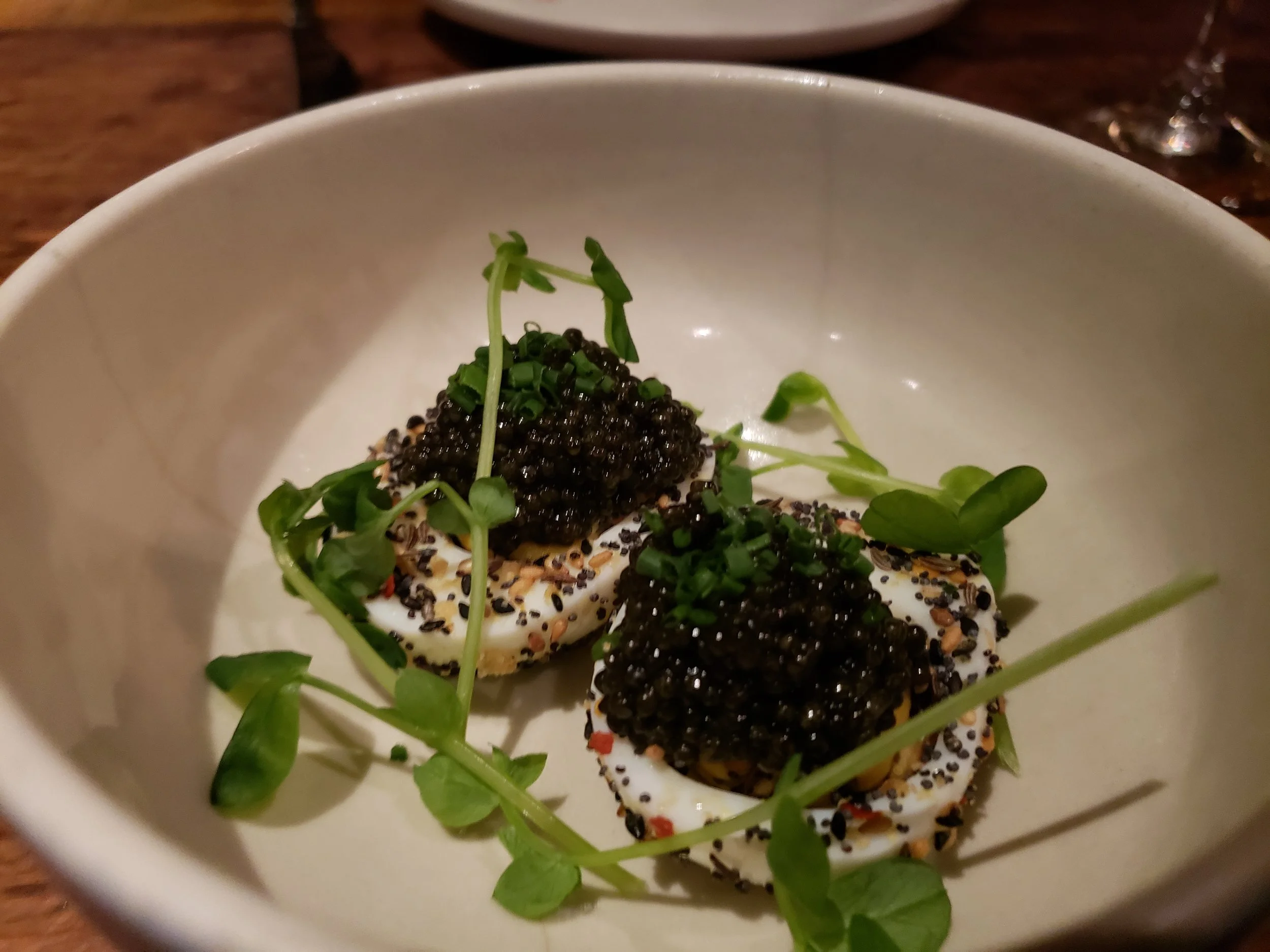 20190214_202439.jpg