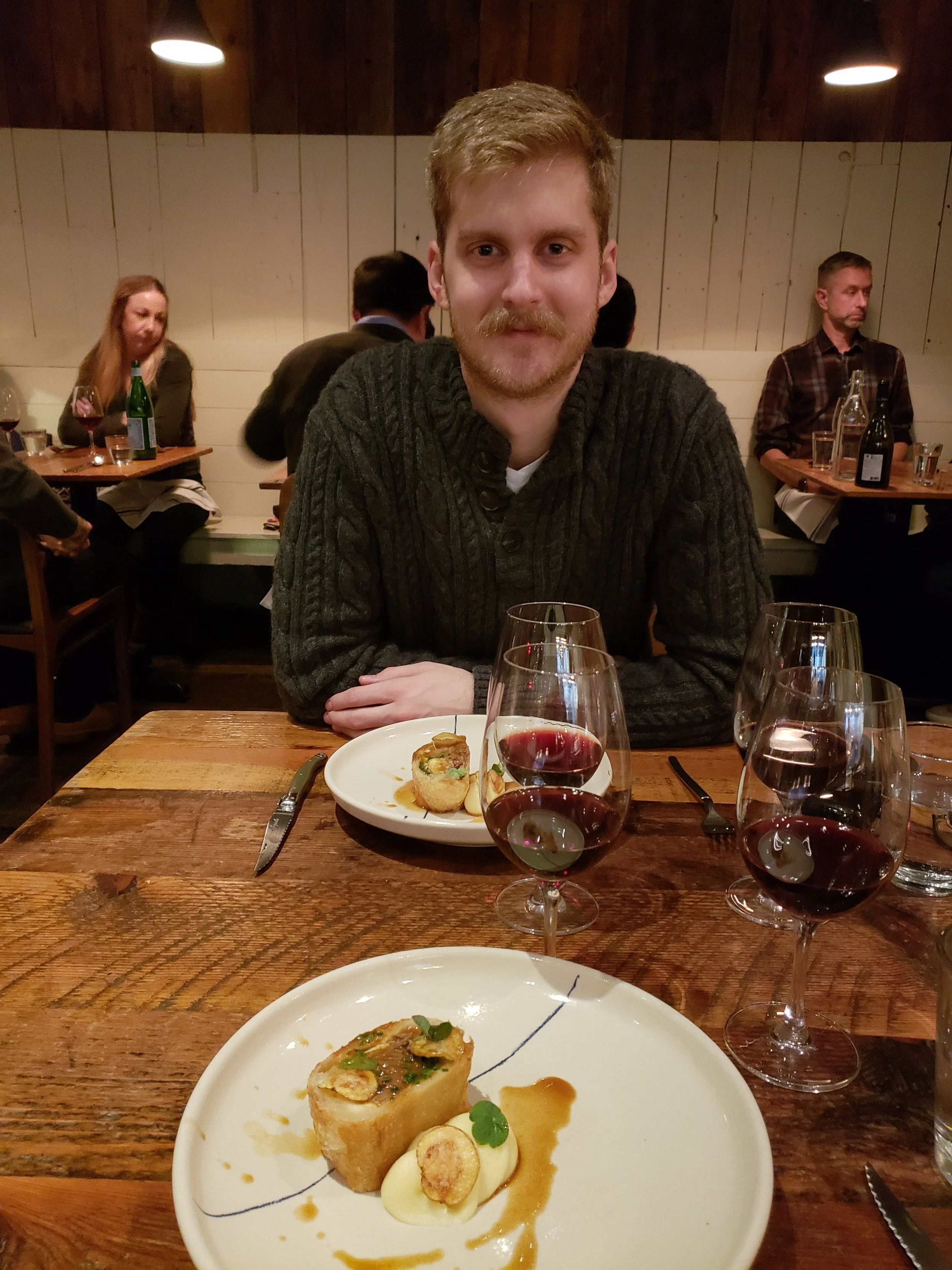 20190214_214439.jpg
