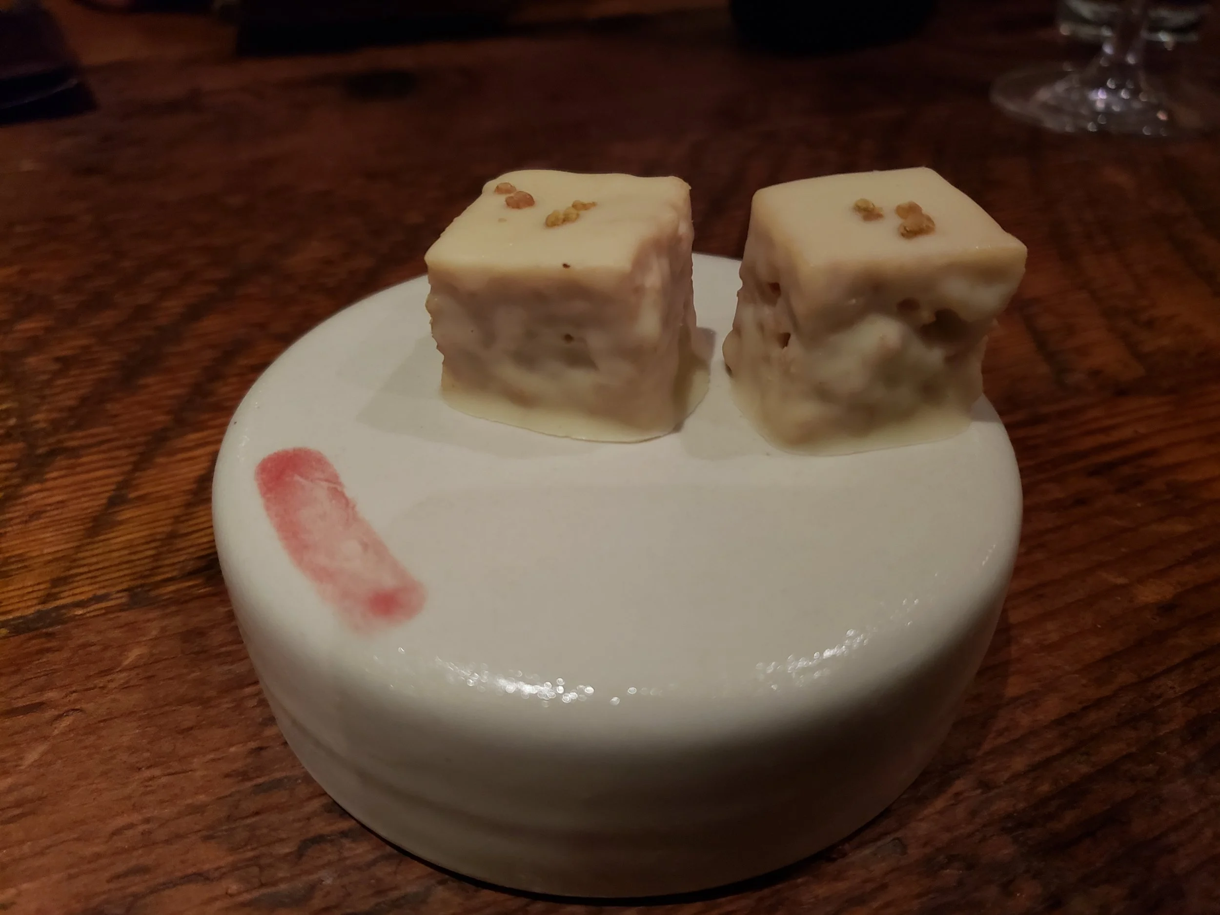 20190214_222344.jpg