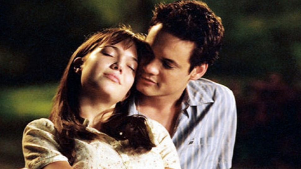 Does A Walk To Remember Still Hold Up? — Sydney