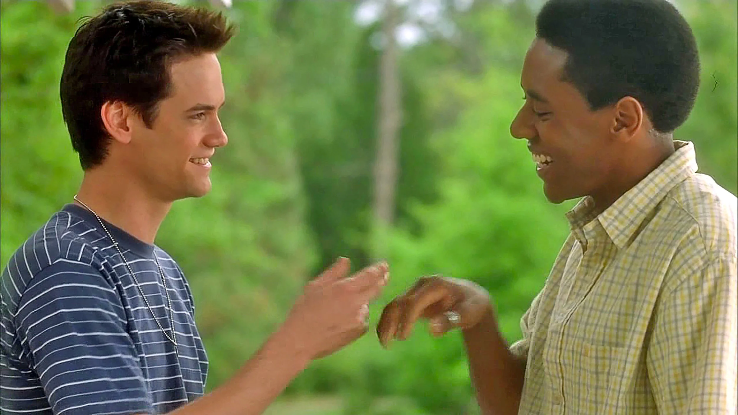 walk-to-remember-handshake.jpg