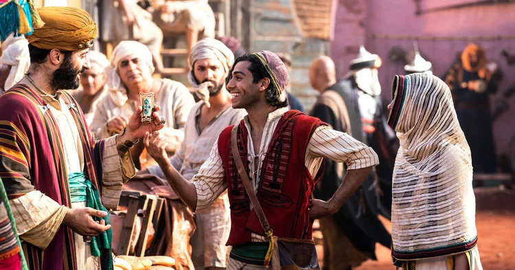 22-aladdin.w1200.h630 (1) (1).jpg