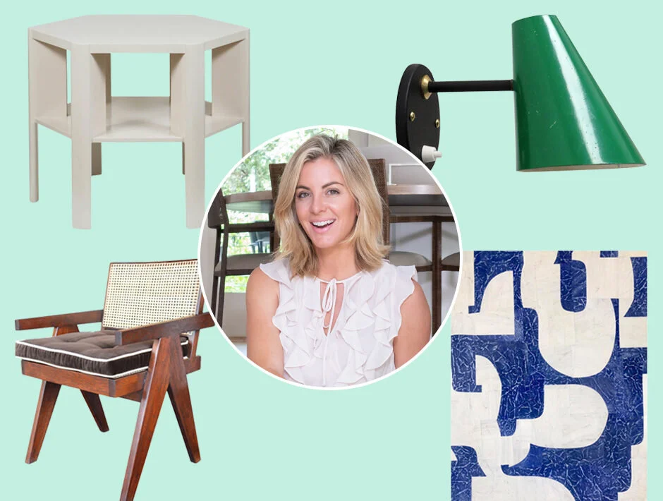 Kristen_Nix1-940x710 (5).jpg