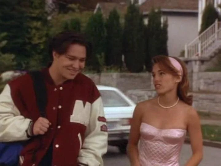 Susie Q Movie Disney Where To Watch susie q movie disney plus - Cracking Memoir Bildergallerie