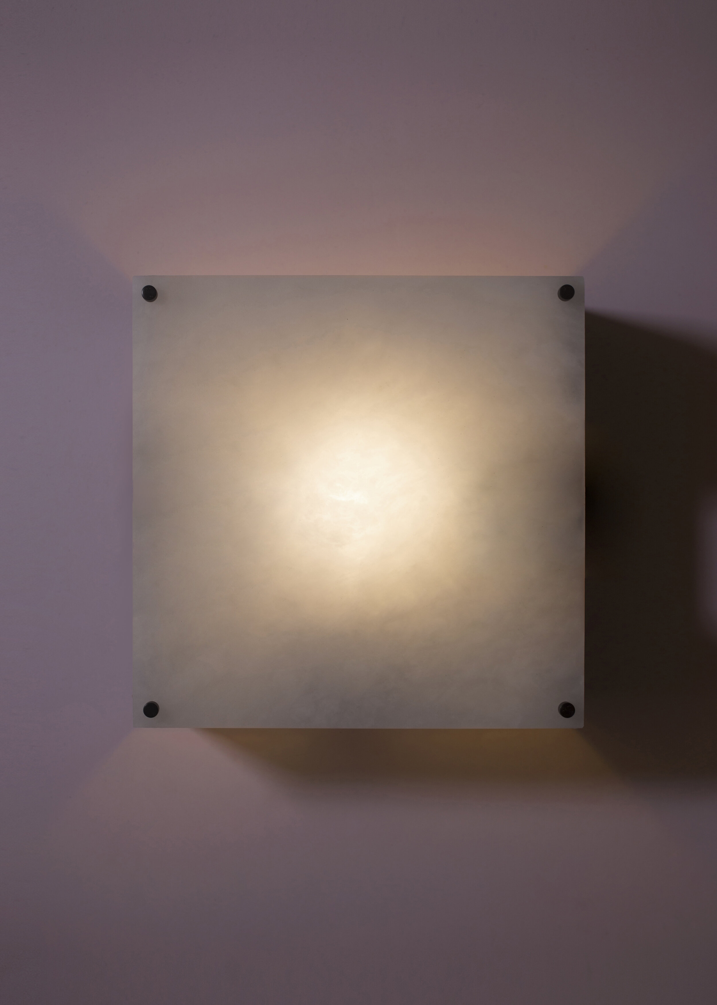 ORPHAN WORK 000A SCONCE BLK ON.jpg