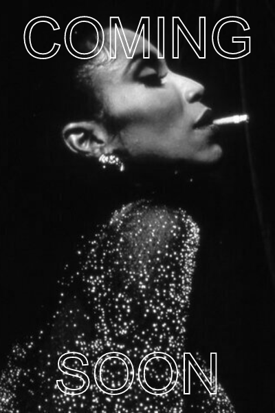 Who is Octavia St. Laurent?