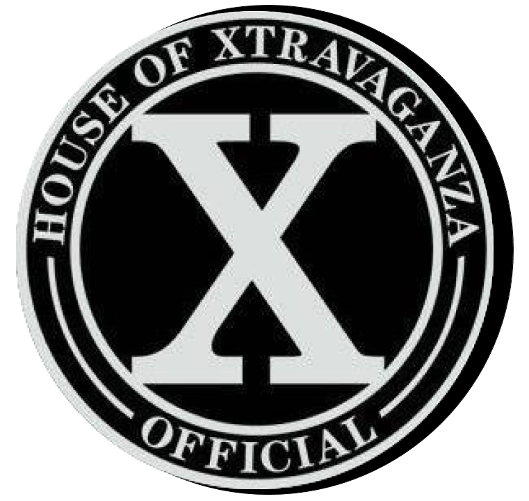 House of Xtravaganza