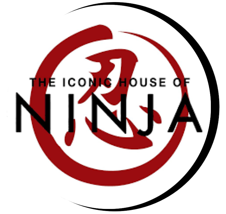 House of Ninja