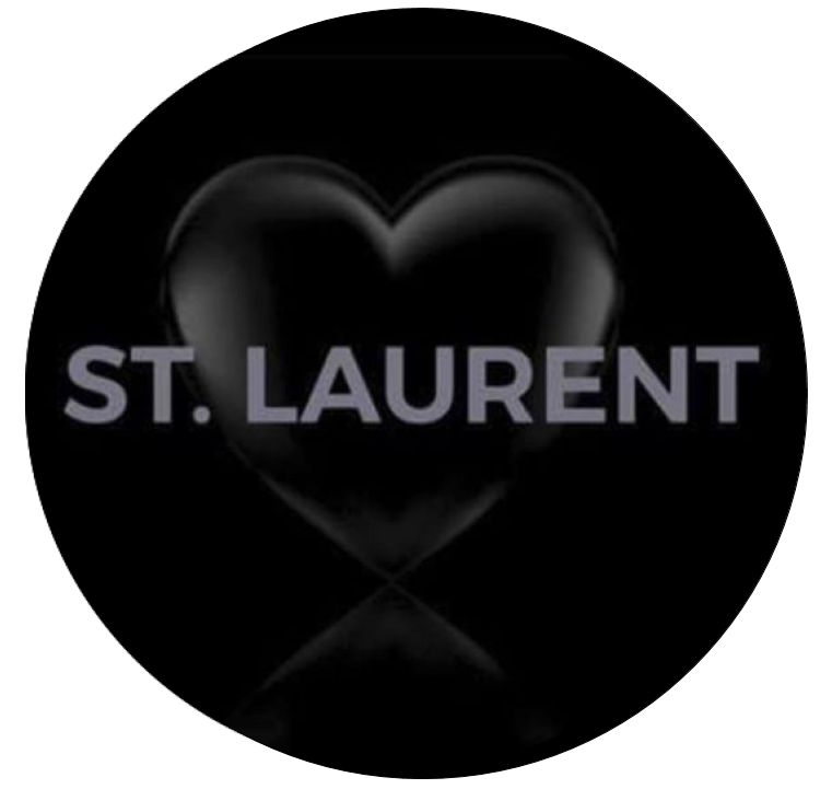 House of St. Laurent