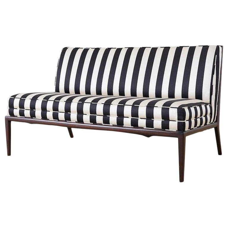 _image_product_master_a3b52527-acf6-46cb-a089-532322406ff2_robsjohn-gibbings-style-mahogany-open-arm-settee-6371 (1).png