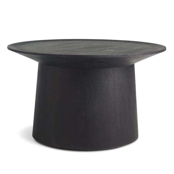 cx1-coftbl-bk-coco-coffee-table-black_grande.jpeg