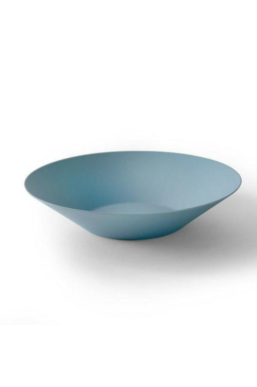 Melamine Bowl