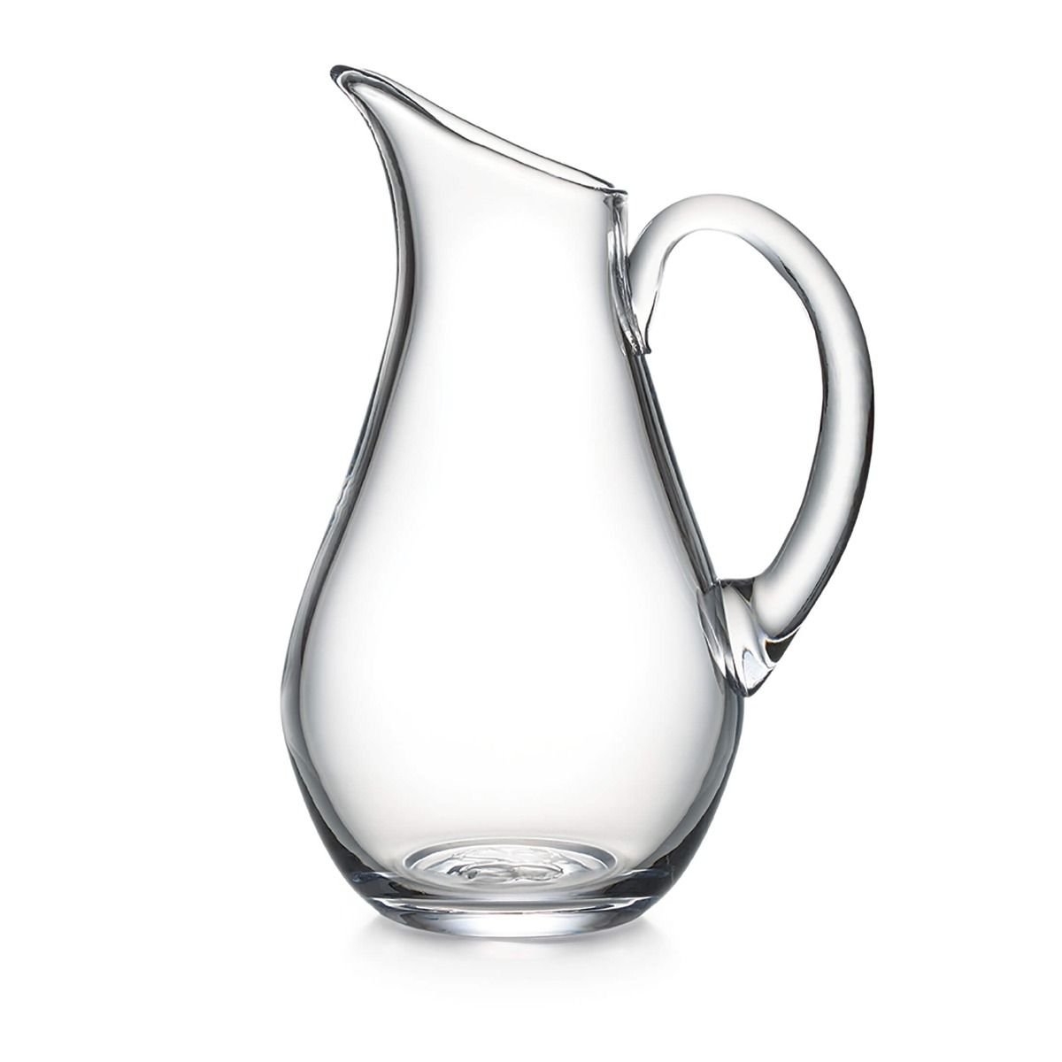 9059_woodstock_pitcher.jpeg