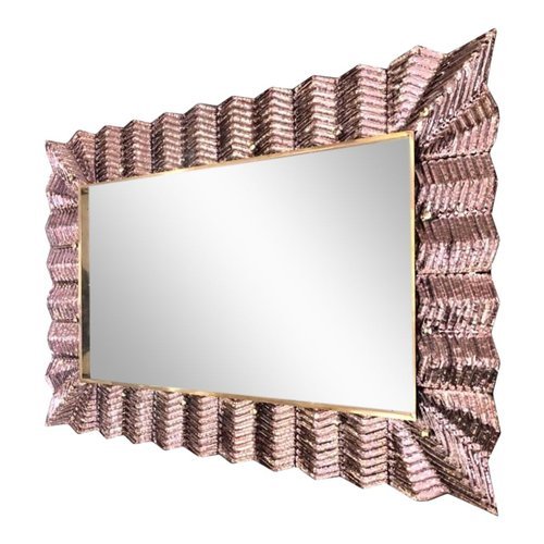 bespoke-italian-art-deco-design-ruffled-silver-pink-murano-glass-brass-mirror-4207 (1).jpeg