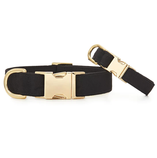 onyx-dog-collar-from-the-foggy-dog-xs-gold-163990_550x550.png