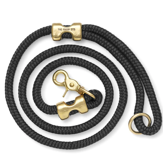 onyx-marine-rope-dog-leash-from-the-foggy-dog-629919_550x550.png