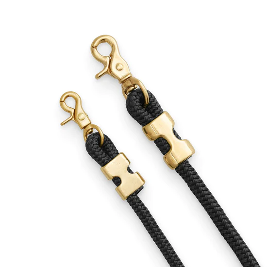 onyx-marine-rope-dog-leash-standardpetite-from-the-foggy-dog-482994_550x550.png