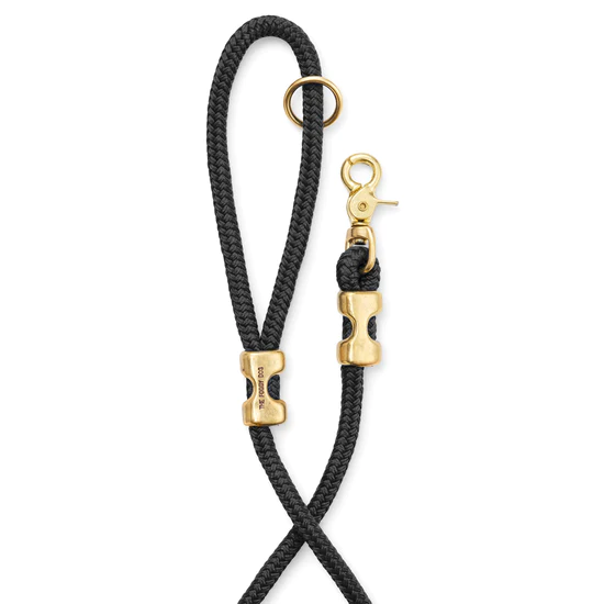 onyx-marine-rope-dog-leash-standardpetite-from-the-foggy-dog-456578_550x550.png