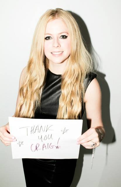 Avril-Lavigne-image-avril-lavigne-36281097-414-640 (1).png
