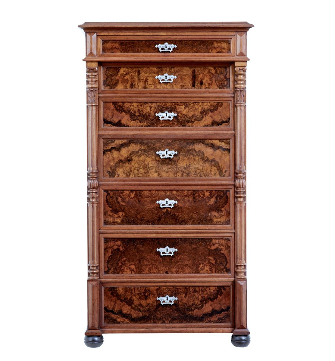 tall-antique-chest-of-drawers-in-burr-walnut-1.png