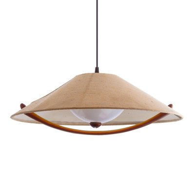 vintage-pendant-lamp-in-teak-fabrik-from-temde-switzerland-1960s-4.png