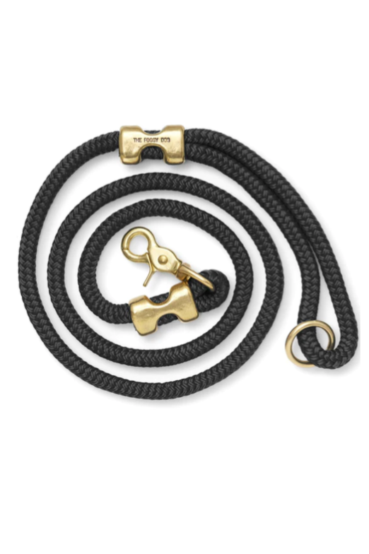 Onyx Marine Rope Leash