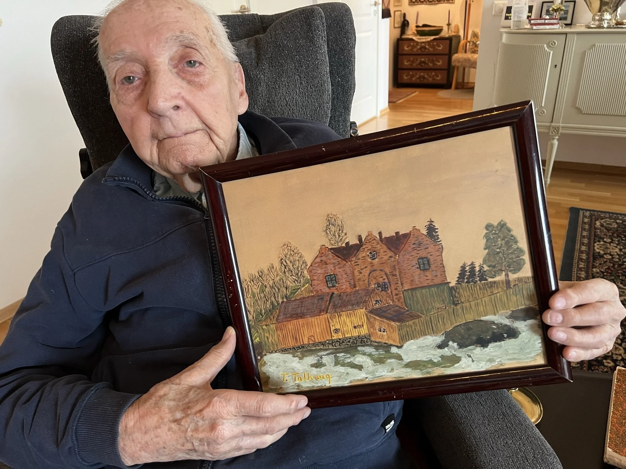 Thomas Talhaug fengselsbilde.jpg