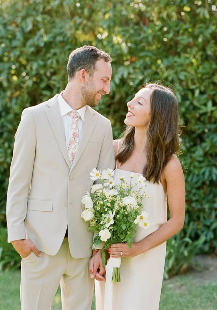 SB_Wedding_02 Large.jpeg