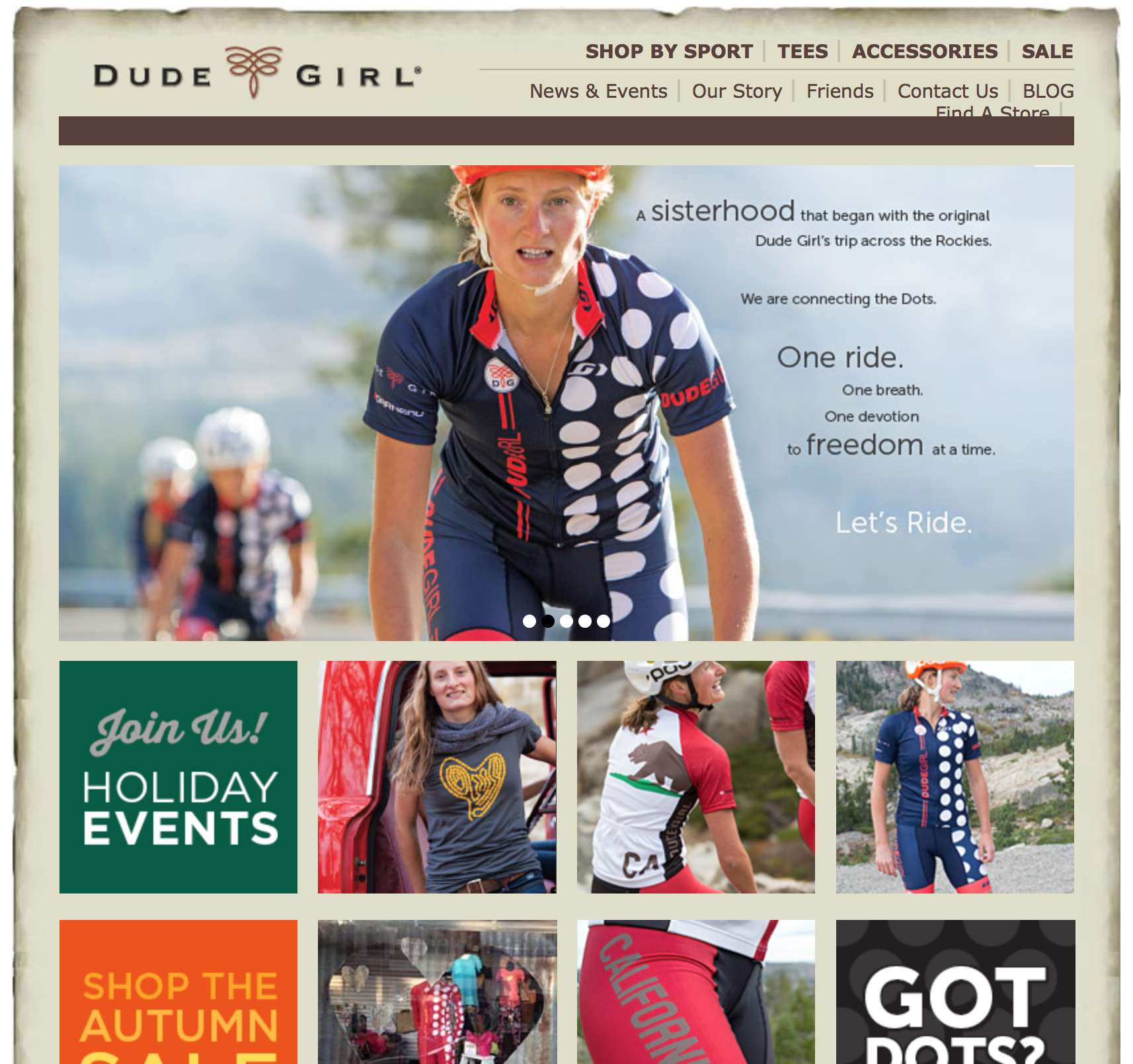 DudeGirl_01a.jpg