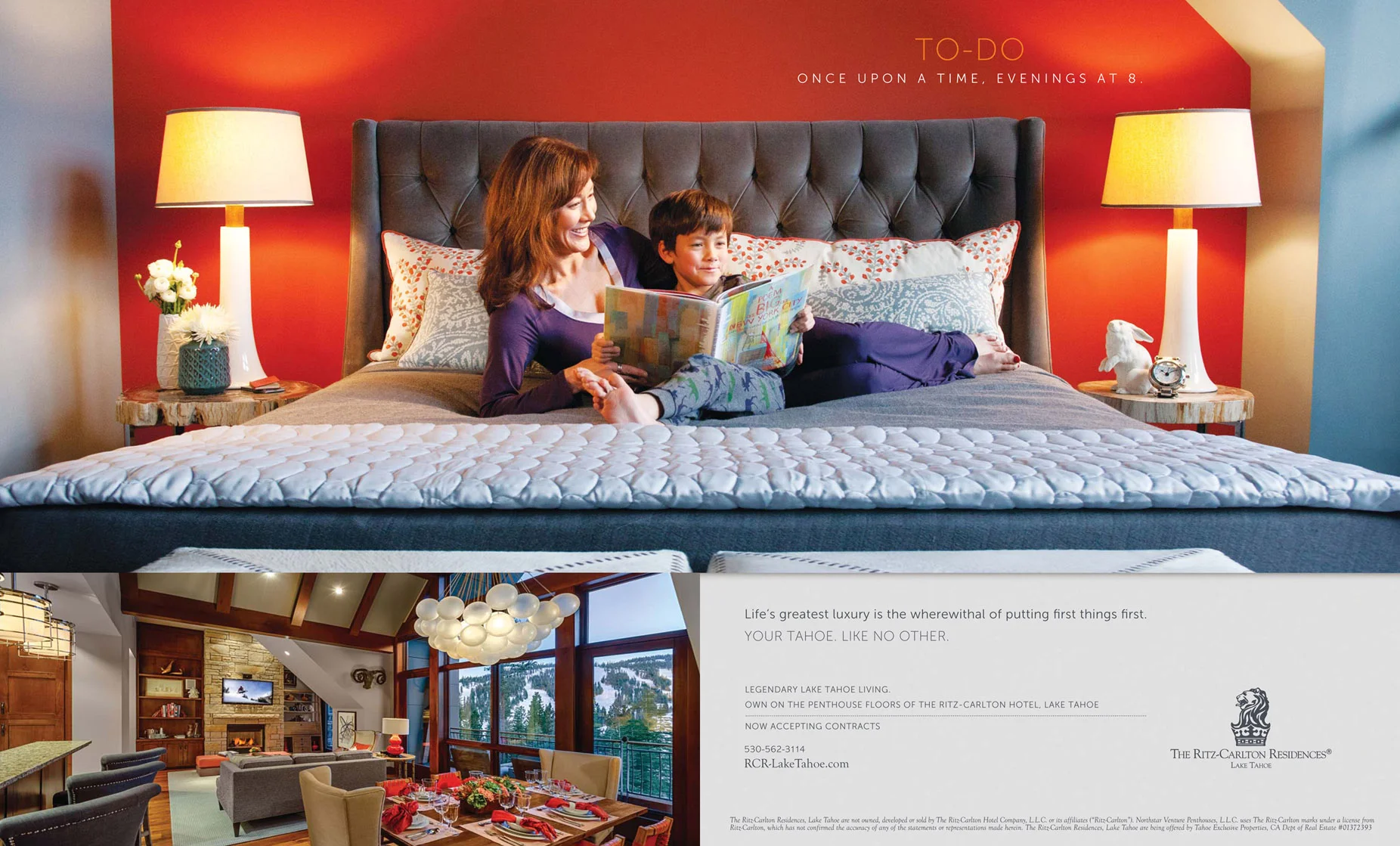 DHPV_Ritz_Carlton_AP.jpg