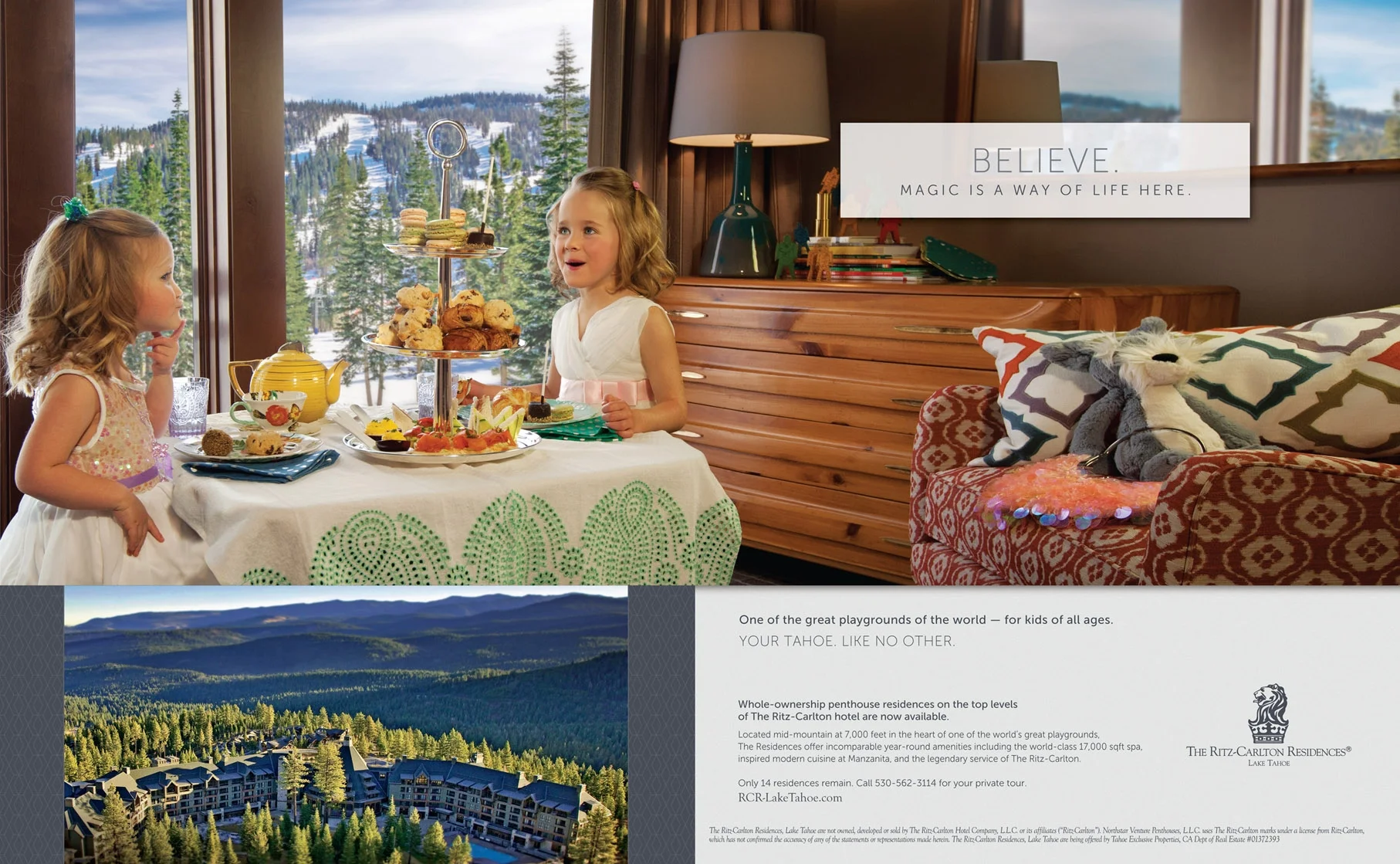 DHPV_Ritz_Carlton_Oct.jpg