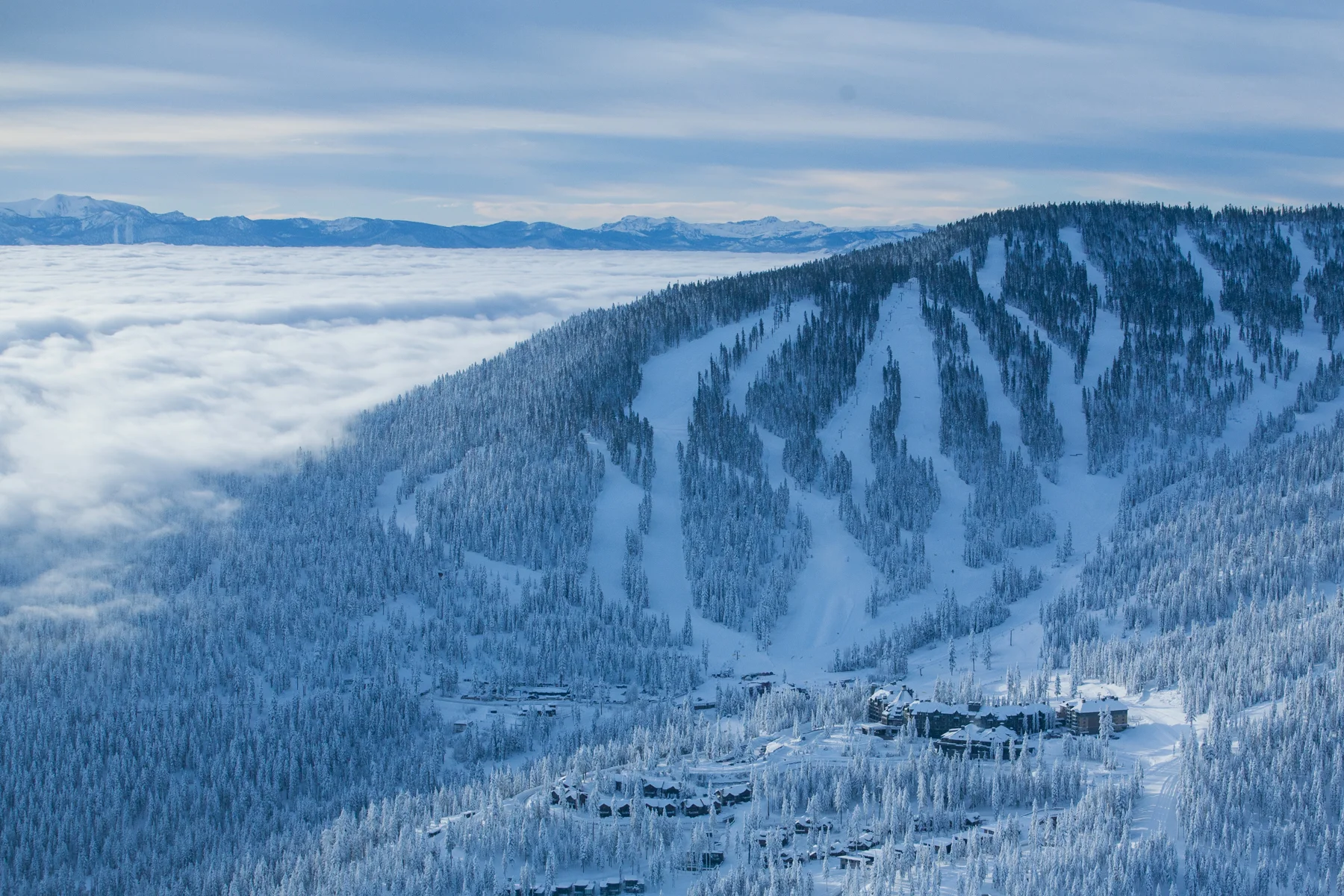 Ritz_Carlon_Lake_Tahoe-1-2.jpg