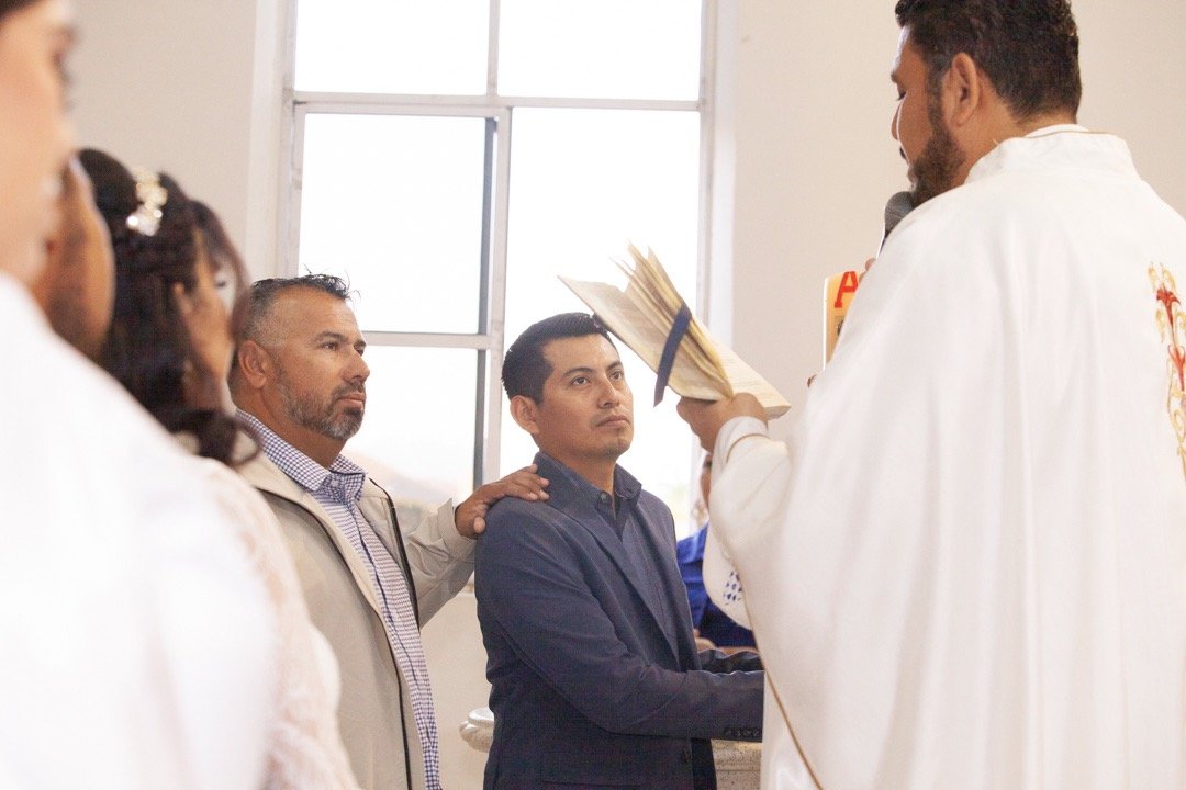 20231230_Cota_Boda-363 Large.jpeg