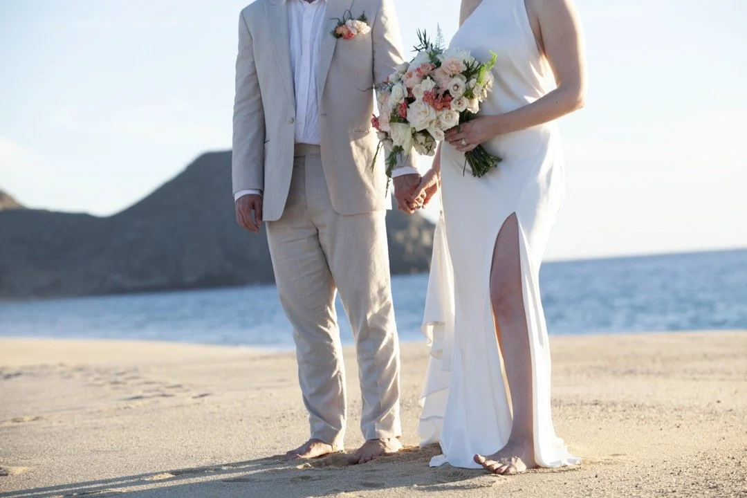 20241213_Mishka_El_Faro-604 Large.jpeg