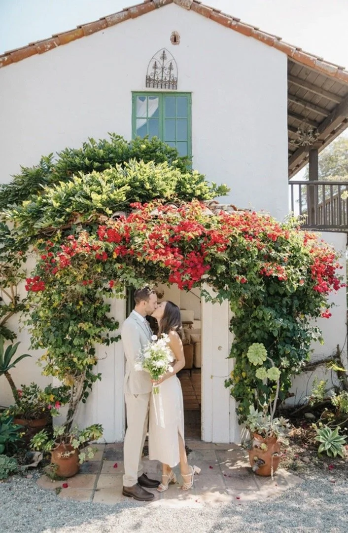 SB_Wedding_03 Large.jpeg