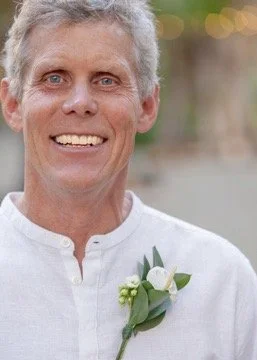 20240105_Jenny_Ned-95 Large.jpeg