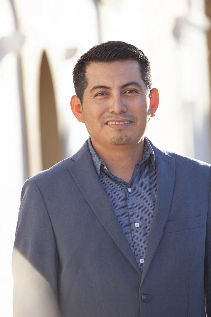 20231230_Cota_Boda-49 Large.jpeg