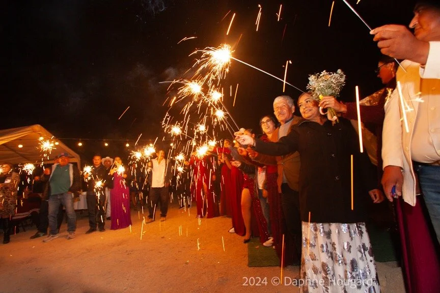 20231230_Cota_Boda-866 Large.jpeg