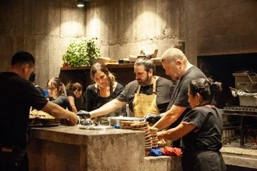 20240212_Mishka_Wedding-505 Large.jpeg