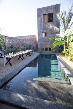 20240212_Mishka_Wedding-154 Large.jpeg